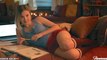 HONOR SOCIETY | Official Trailer - Paramount+ Angourie Rice, Gaten Matarazzo