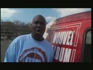 Reportage Le Prix De L'independance(Din Record)Part1