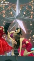 [Hoa hậu Hoàn vũ] 83681