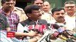 Maharashtra Political Crisis: মহারাষ্ট্রে ফিরতে চান বিদ্রোহী বিধায়করা! বেলা ১২টায় বৈঠকে বসছেন একনাথ শিণ্ডে
