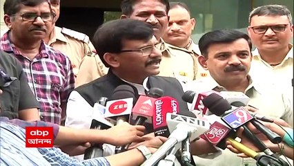 Maharashtra Political Crisis: মহারাষ্ট্রে ফিরতে চান বিদ্রোহী বিধায়করা! বেলা ১২টায় বৈঠকে বসছেন একনাথ শিণ্ডে