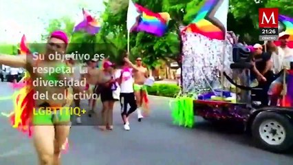 Milenio Noticias, 25 de junio de 2022