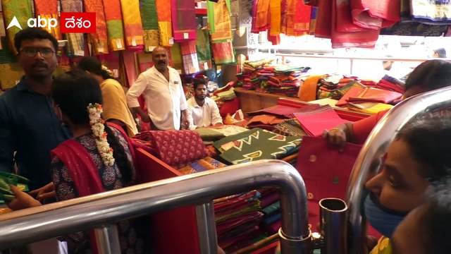 Vijayawada Kanakadurga Temple : ఇంద్రకీలాద్రిపై మరోసారి అవకతవకలు | ABP Desam