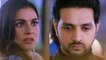 Kundali Bhagya Spoiler:Arjun हुआ Preeta के लिए  Emotional,कर देगा Preeta को माफ ?।FilmiBeat *Spoiler