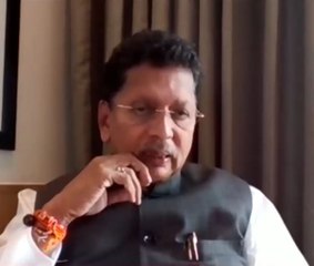 शिंदे गुट के विधायक ने की उद्धव की तारीफ पर संजय राउत पर भड़के | Maharashtra Political Crisis