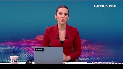 Vahşeti andıran görüntüler: Fas ve İspanya arasında göçmen katliamı!