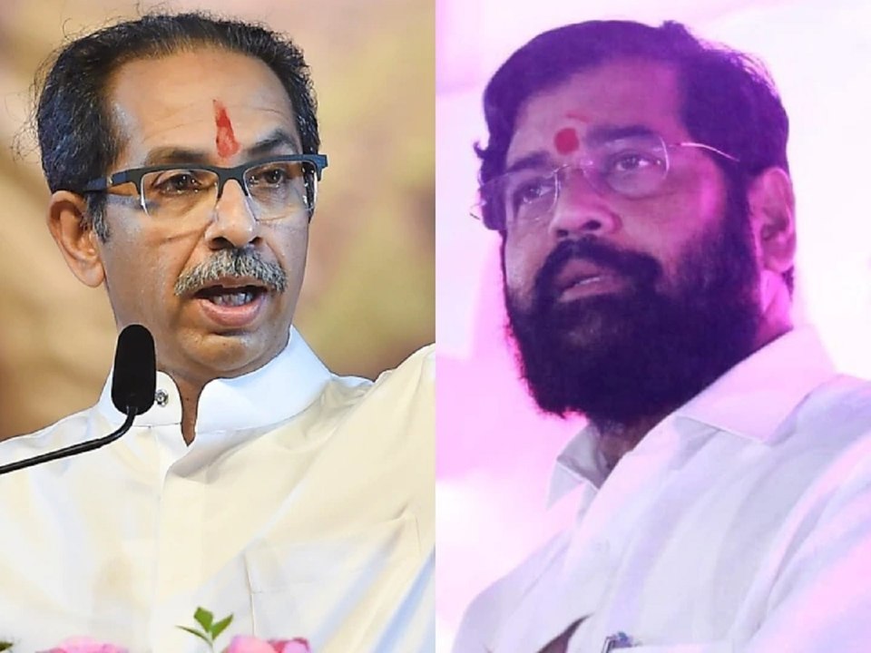 क्या महाराष्ट्र में समय से पहले होगा चुनाव? | M...
