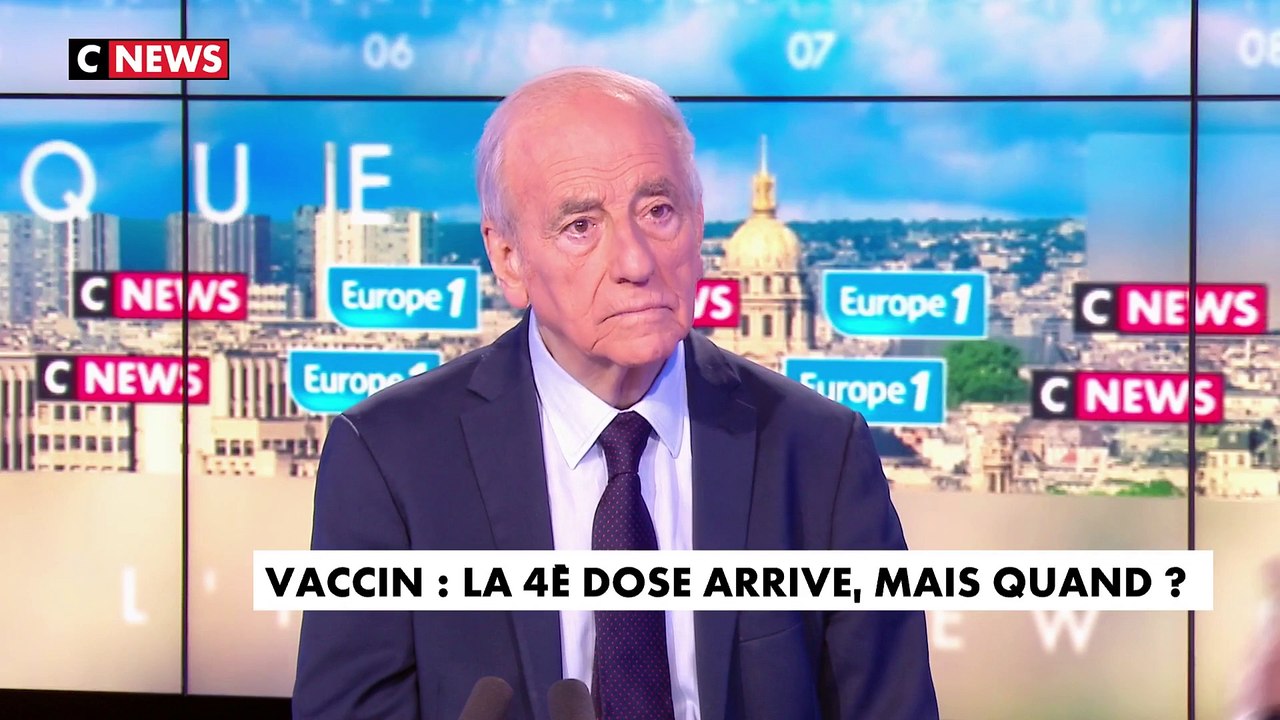 L'interview de Patrick Pelloux