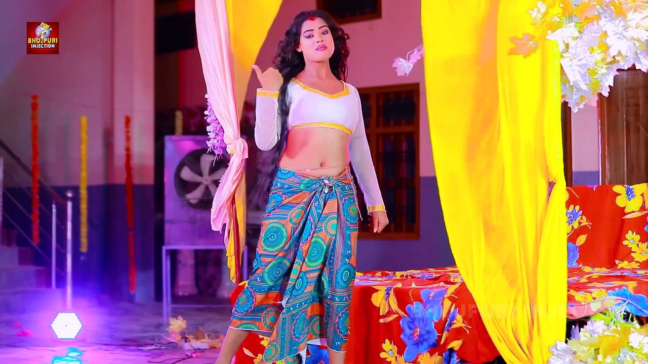#VIDEO_SONG_2022 - डांसर सुनीता का सबसे महंगा वीडियो - कजरवा गाने ने बनाया नया रिकॉर्ड