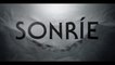 SONRIE (2022) Trailer - SPANISH