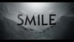 SMILE (2022) Trailer VO - HD