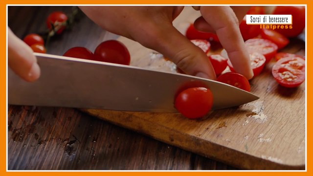 Sorsi di benessere - Un aperitivo alleato della bellezza della pelle