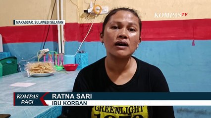 Dituduh Curi Ponsel, Seorang Bocah Meninggal Dunia di Atas Kapal