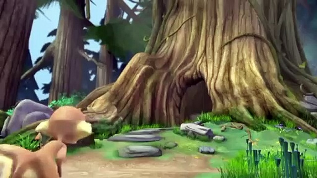 Funny Animated Cartoon 5 - video Dailymotion