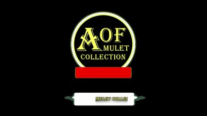 ล็อกเก็ตฉากทอง ไอ้ไข่ เด็กวัดเจดีย์ สรงน้ำ 63