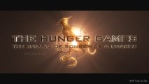 The Hunger Games: The Ballad of Songbirds and Snakes (2023 ) | HD Movie  Reveal Teaser