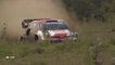 WRC - Rallye du Kenya 2022 - samedi 2/2