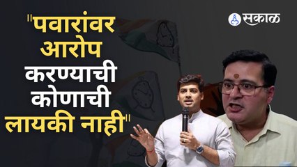 Anand Paranjape: बंडखोर आसाममध्ये का गेले हे सगळ्यांना चांगलचं ठाऊक