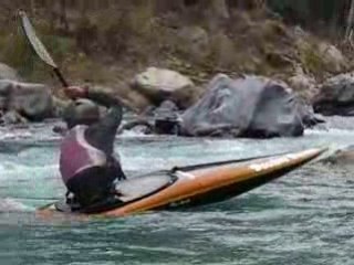 スラ練（三宅）