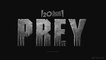 Prey (2022) | Hulu | HD Teaser Trailer