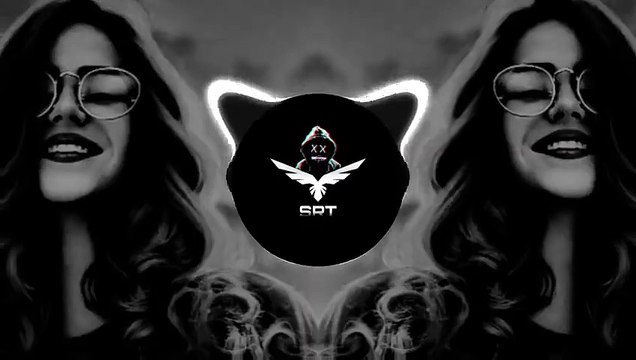 Ye Sama Sama Hai Ye Pyaar Ka _ New Remix Song _ Hip Hop Beat _ High Bass Retro Look _ SRT MIX 2021(480P) (3)