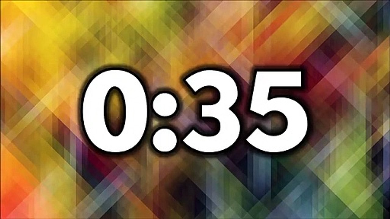 original video title