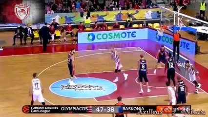 ΓΙΩΡΓΟΣ ΠΡΙΝΤΕΖΗΣ ( Ο ΑΗ ΓΙΩΡΓΗΣ ΤΟΥ ΘΡΥΛΟΥ)