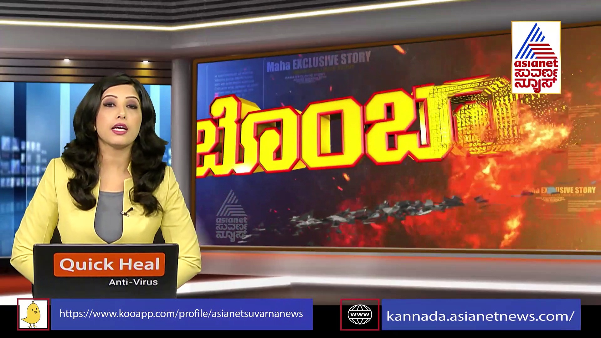 ವಿಜಯಪುರದಲ್ಲಿ ರೌಡಿಗಳ ಪರೇಡ್:  ಧರ್ಮರಾಜ್‌ ಚೇಲಾಗಳ ಚಳಿ ಬಿಡಿಸಿದ ಎಸ್ಪಿ