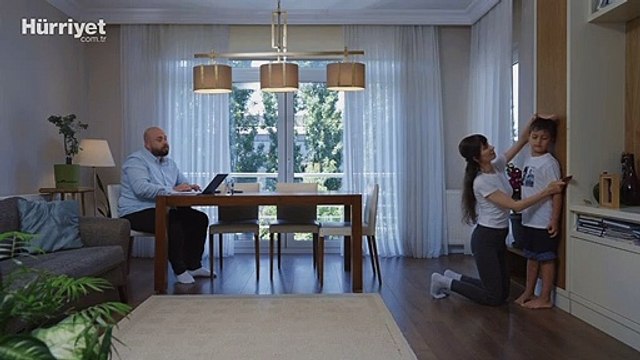 İstanbul Valiliği'nden 'Uyuşturucu ile Mücadele Günü’ne özel kısa film