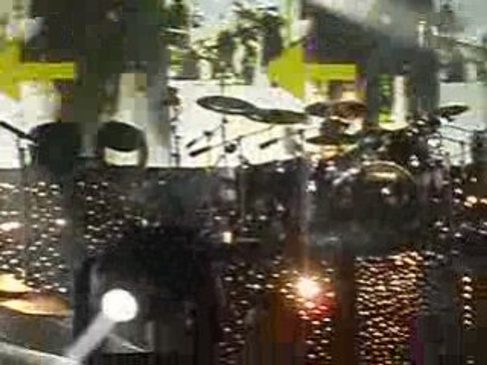 tokio hotel