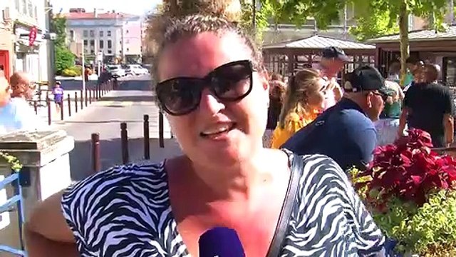 Martigues a fêté la Saint-Pierre et ses traditions