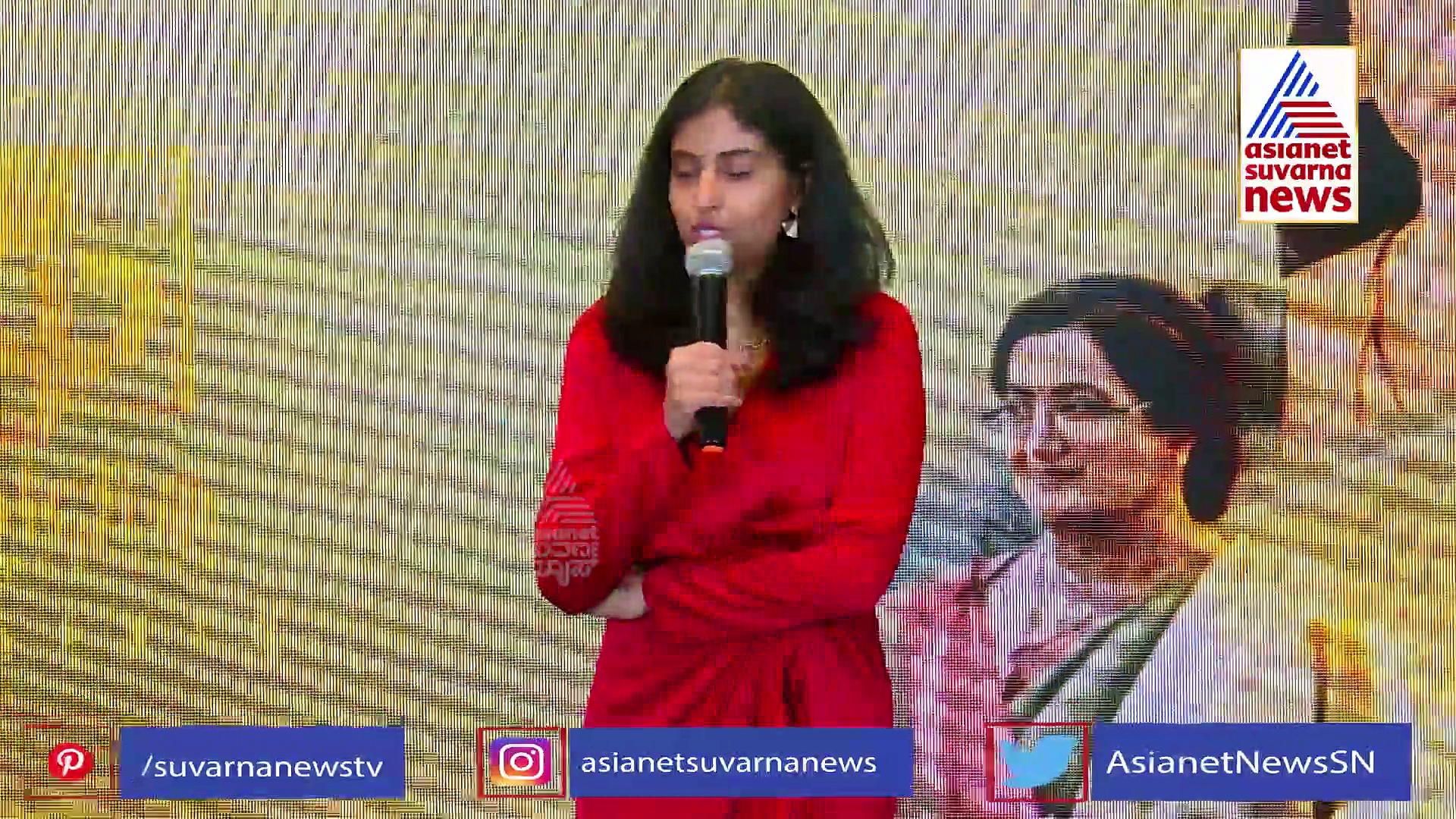 ಖ್ಯಾತ ಸ್ನೂಕರ್ ಆಟಗಾರ್ತಿ ವರ್ಷಾ ಈಗ ನಿರ್ಮಾಪಕಿ; 'ಹೋಪ್' ಬಗ್ಗೆ ಹೇಳಿದಿಷ್ಟು