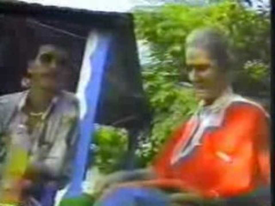 cheb nasro Ma3yit ya galbi  www.cheb-nasro.net