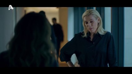 ΨΕΜΑΤΑ Σ1 - ΕΠΕΙΣΟΔΙΟ 9