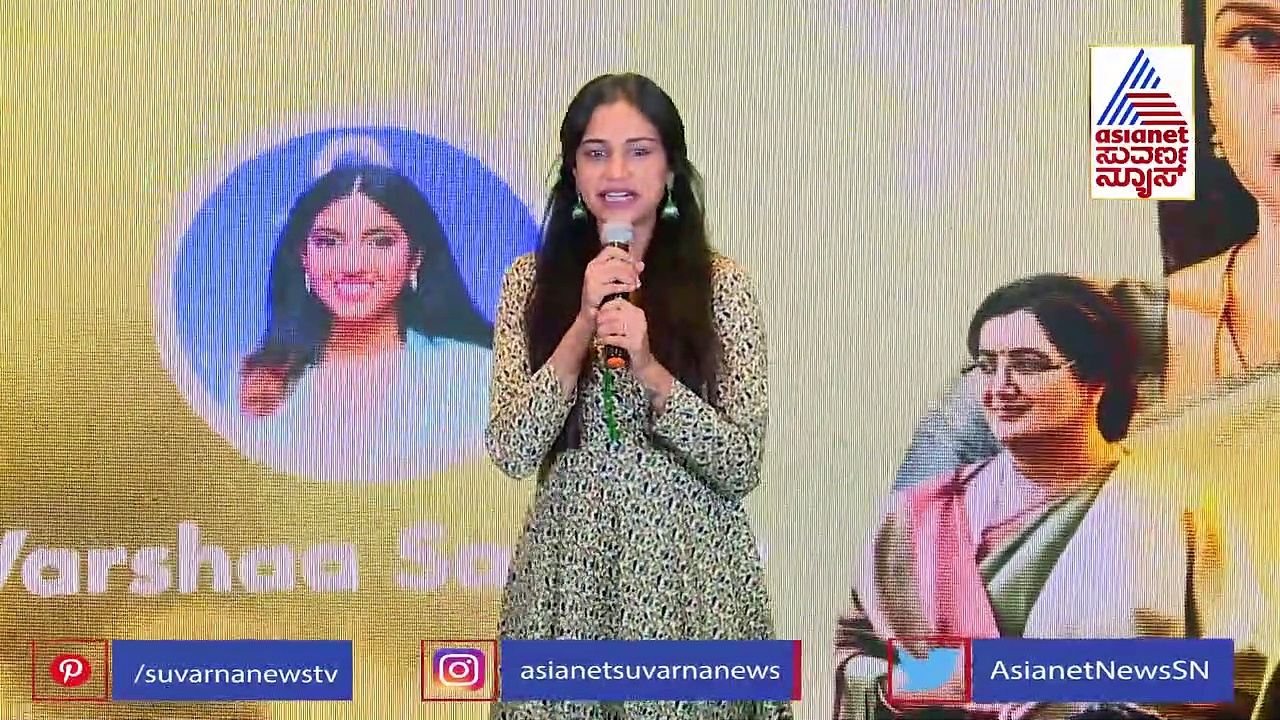 ಹೊರ ರಾಜಕಾರಣ ಸುದ್ದಿಯಾಗುತ್ತೆ, ಇದು ಒಳರಾಜಕಾರಣ ತೋರಿಸುವ ಸಿನಿಮಾ; ಪ್ರಮೋದ್ ಶೆಟ್ಟಿ 