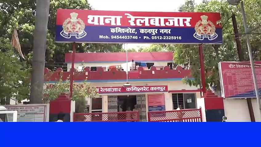 बीजेपी के मुस्लिम पदाधिकारी युवक की दबंगों ने की पिटाई, मारपीट के दौरान दाढ़ी काटने का लगाया आरोप