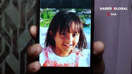 Tatil için İngiltere’den Gaziantep’e geldi, hayatının şokunu yaşadı: Kocası kızını böyle kaçırdı!