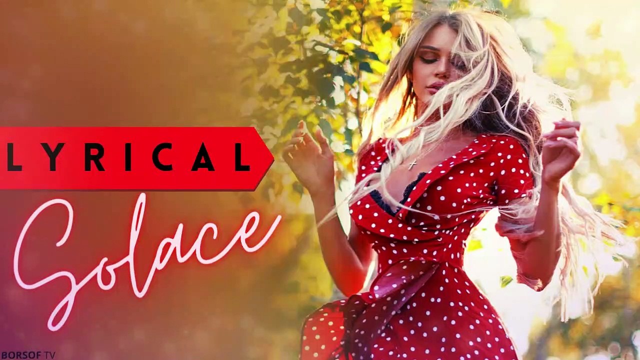 Solace Full Lyrical Video Song  The PropheC   Latest Songs   Solace Full Song with Full Lyrics