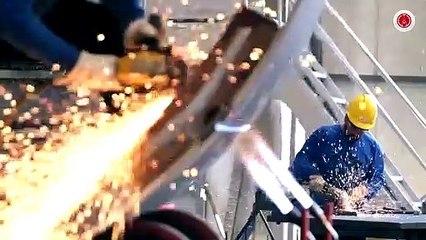 İsmail Demir duyurdu: "STM500" için harekete geçildi