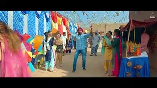 Phulkari ( Full Video ) _ Ranjit Bawa _ Tarsem Jassar _ New Punjabi Song 2022 _ Latest Punjabi Songs