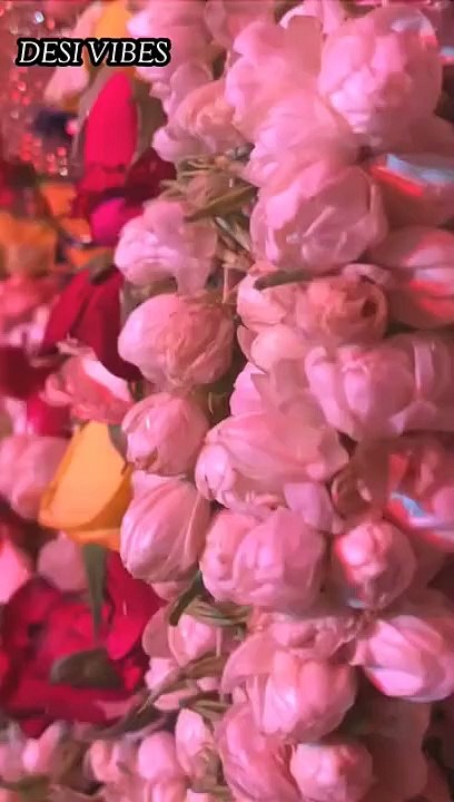 khatu shyam ji latest WhatsApp status Kanhaiya Mittal latest bhajan❤️ #khatushyamji