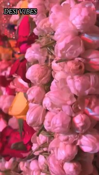 khatu shyam ji latest WhatsApp status Kanhaiya Mittal latest bhajan❤️ #khatushyamji