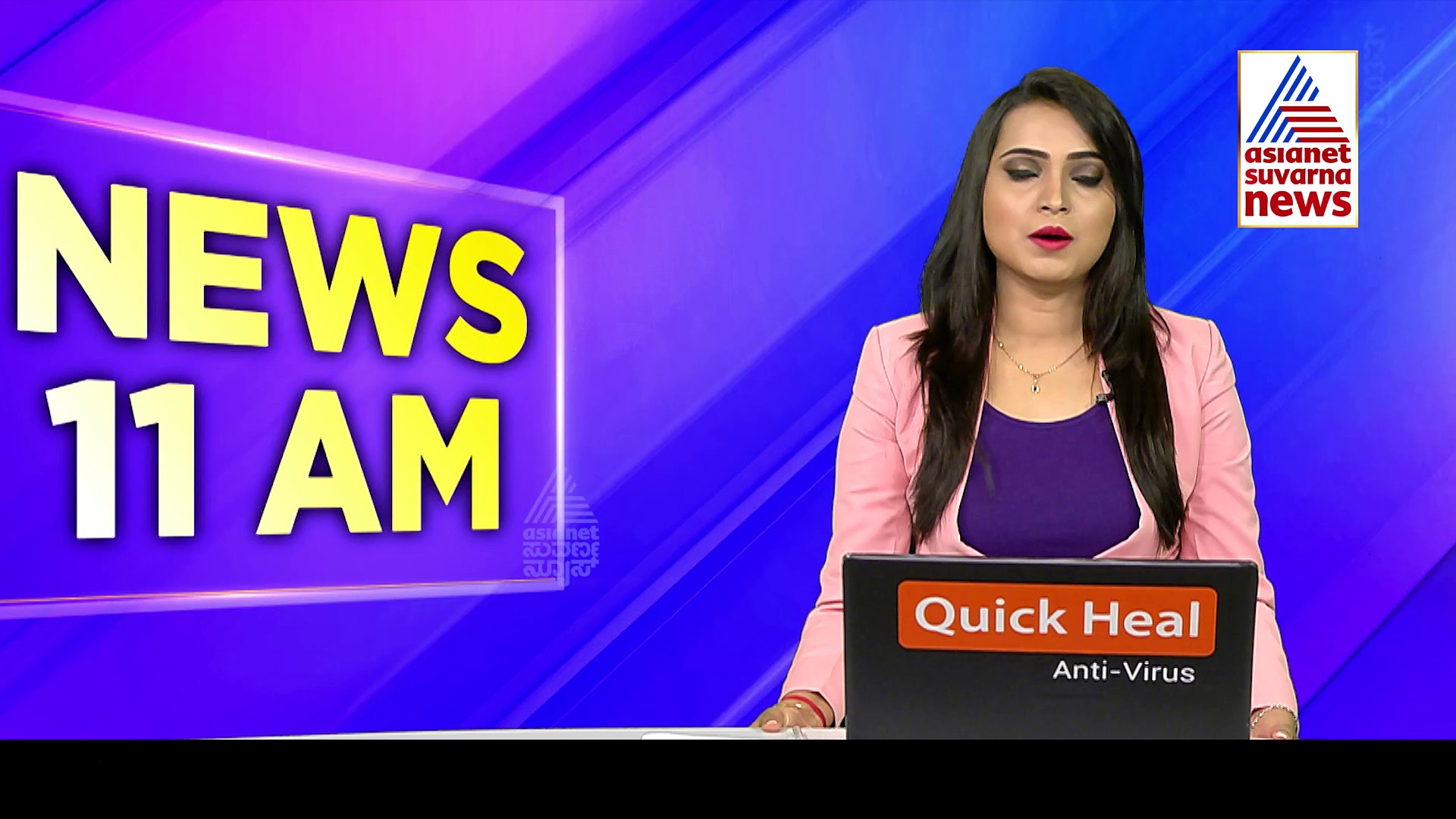 ಮಂತ್ರಾಲಯದ ರಾಯರ ಭಕ್ತರೇ ಎಚ್ಚರ! ಆನ್‌ಲೈನ್‌ನಲ್ಲಿ ಪ್ರಸಾದ ಬುಕ್‌ ನೆಪದಲ್ಲಿ ಖದೀಮರ ವಂಚನೆ 