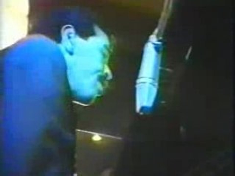 cheb nasro Mab9ach lamane  www.cheb-nasro.net