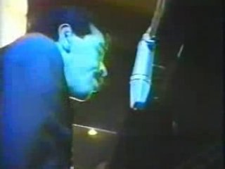 cheb nasro Mab9ach lamane  www.cheb-nasro.net