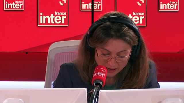 On n'arrête pas l'éco, avec Thierry Breton, commissaire européen au marché intérieur