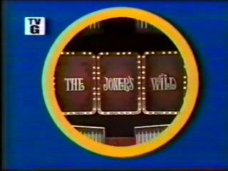 Suzanne vs. Karen (Jim Peck subs), 4/83