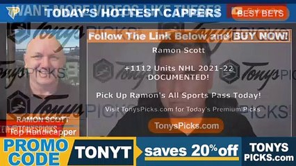 Cubs vs Cardinals 6/26/22 FREE MLB Picks and Predictions on MLB Betting Tips for Today