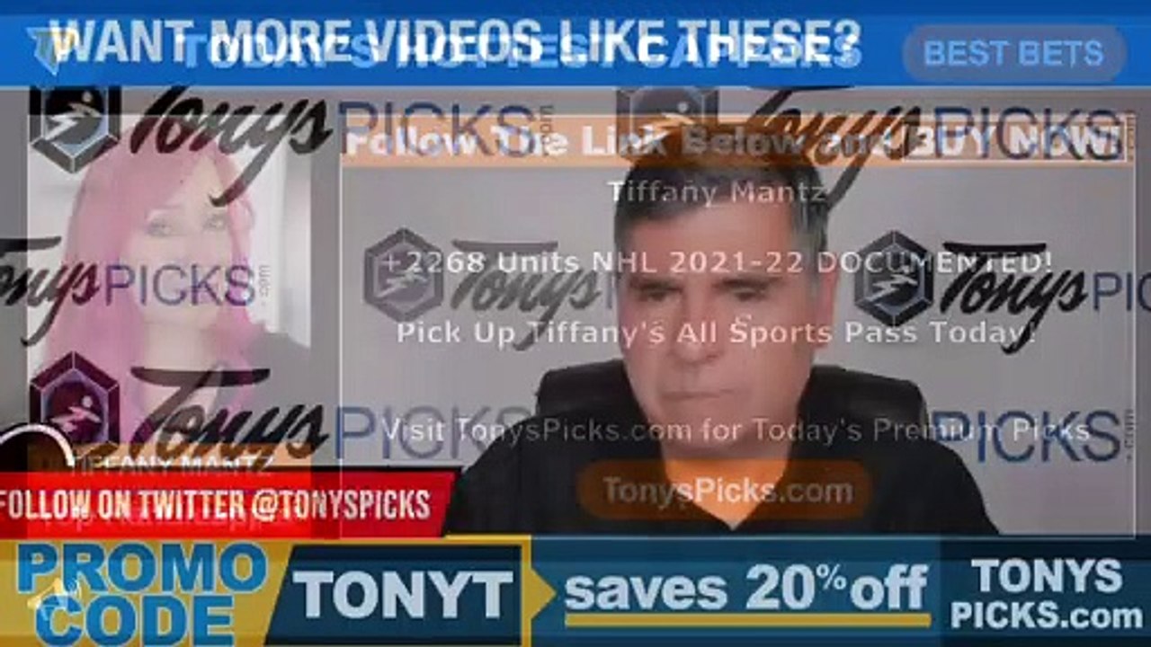 Tigers vs Diamondbacks 6/26/22 FREE MLB Picks and Predictions on MLB Betting Tips for Today