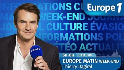 Guerre en Ukraine, climat, sécurité alimentaire : voici les principaux dossiers du G7